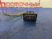 Кнопки в салон MMC FUSO CANTER 4M51 FE50E