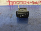 Кнопки в салон MMC FUSO CANTER 4M51 FE50E