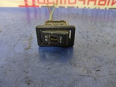 Кнопки в салон MMC FUSO CANTER 4M51 FE50E