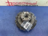 Вискомуфта TOYOTA DYNA 2KDFTV KDY220