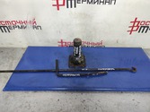 Домкрат TOYOTA DYNA 2KDFTV KDY220