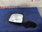 Зеркало боковое TOYOTA DYNA 2KDFTV KDY220