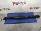Карданный вал TOYOTA DYNA 2KDFTV KDY220