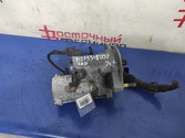 Стартер TOYOTA DYNA 2KDFTV KDY220