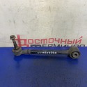 Тяга поперечная SUBARU FORESTER EJ20 SH5
