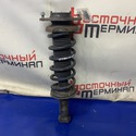 Стойка подвески SUBARU EXIGA EJ20 YA4