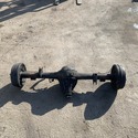Мост TOYOTA DYNA 3L LY211