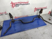Стабилизатор поперечной устойчивости TOYOTA DYNA 2KDFTV KDY220