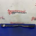 Тяга рулевая продольная MMC FUSO CANTER 4D36 FE516B