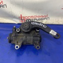 Редуктор рулевой ISUZU FORWARD 6HE1 FRR32H1