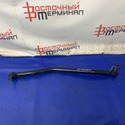 Тяга рулевая продольная ISUZU FORWARD 6HL1 FRD35