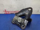 Крепление рессоры ISUZU FORWARD 6HL1 FRD35