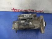 Стартер NISSAN DIESEL FE6 MK210