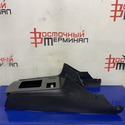 Консоль рамка центральная кпп SUBARU EXIGA EJ20 YA4