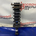 Стойка подвески SUBARU EXIGA EJ20 YA4