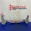Крепление капота SUBARU EXIGA EJ20 YA4
