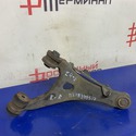 Рычаг подвески SUBARU EXIGA EJ20 YA4