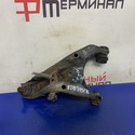 Рычаг подвески SUBARU LEGACY BM9