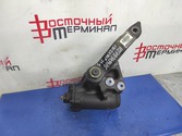 Редуктор рулевой ISUZU ELF 4HF1 NKR66E