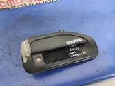 Ручка двери наружняя MMC FUSO CANTER 4M51 FE70EB