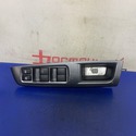 Блок управления стеклоподъемниками SUBARU EXIGA EJ20 YA4