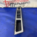Блок управления стеклоподъемниками SUBARU IMPREZA FB20 GJ6
