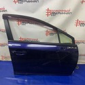Дверь боковая SUBARU IMPREZA FB20 GJ6