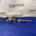 Колонка рулевая SUBARU EXIGA EJ20 YA4
