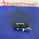Блок предохранителей SUBARU EXIGA EJ20 YA4