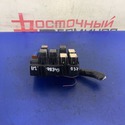 Блок предохранителей SUBARU EXIGA EJ20 YA4