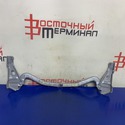 Крепление капота SUBARU EXIGA EJ20 YA4