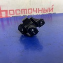 Кнопки в салон SUBARU FORESTER