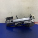 Ручка двери наружняя SUBARU EXIGA EJ20 YA4