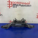 Подушка коробки передач SUBARU EXIGA