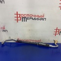 Трубка кондиционера SUBARU EXIGA
