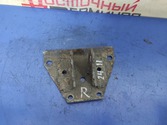 Крепление амортизатора MMC FUSO CANTER 4D33 FE71C