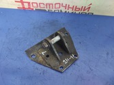Крепление амортизатора MMC FUSO CANTER 4D33 FE71C