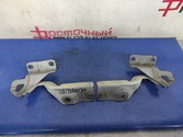 Крепление капота NISSAN BLUEBIRD SYLPHY MR20DE KG11