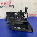 Реостат печки SUBARU EXIGA