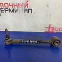 Тяга поперечная SUBARU FORESTER EJ20 SH5
