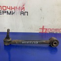 Тяга поперечная SUBARU FORESTER EJ20 SH5
