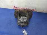 Крепление рессоры ISUZU FORWARD 6HK1 FRR34