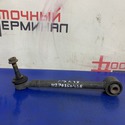 Тяга поперечная SUBARU LEGACY EJ25 BM9
