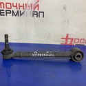 Тяга поперечная SUBARU LEGACY EJ25 BM9