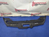 Накладка NISSAN BLUEBIRD SYLPHY MR20 KG11