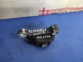 Подушка коробки передач NISSAN BLUEBIRD SYLPHY MR20DE KG11