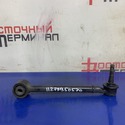 Тяга поперечная SUBARU LEGACY EJ25 BM9