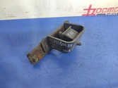 Подушка коробки передач ISUZU FORWARD 4HK1 FRR90T