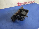 Подушка коробки передач ISUZU FORWARD 4HK1 FRR90T