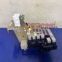 Блок предохранителей SUBARU FORESTER EJ20 SH5